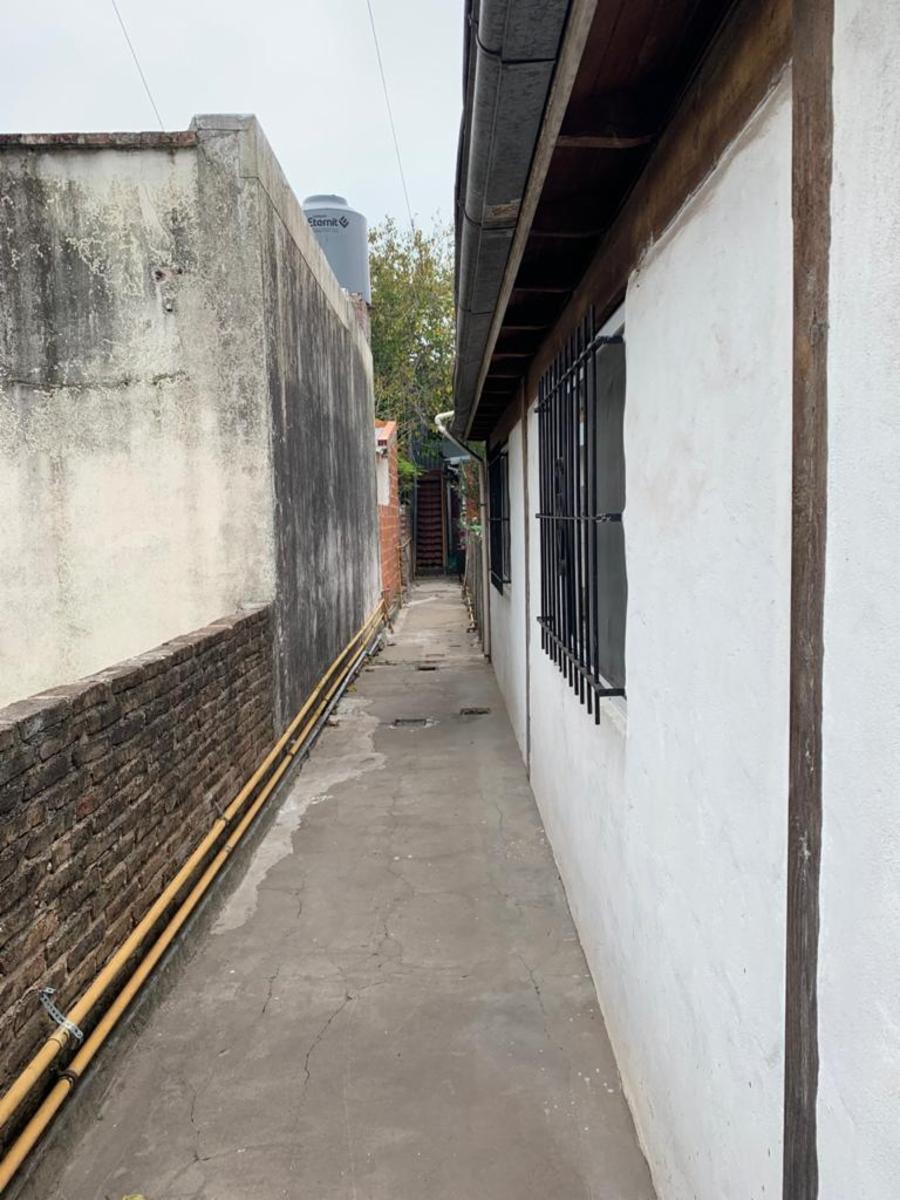 Camino General Belgrano 5320 · Berazategui — foto 3