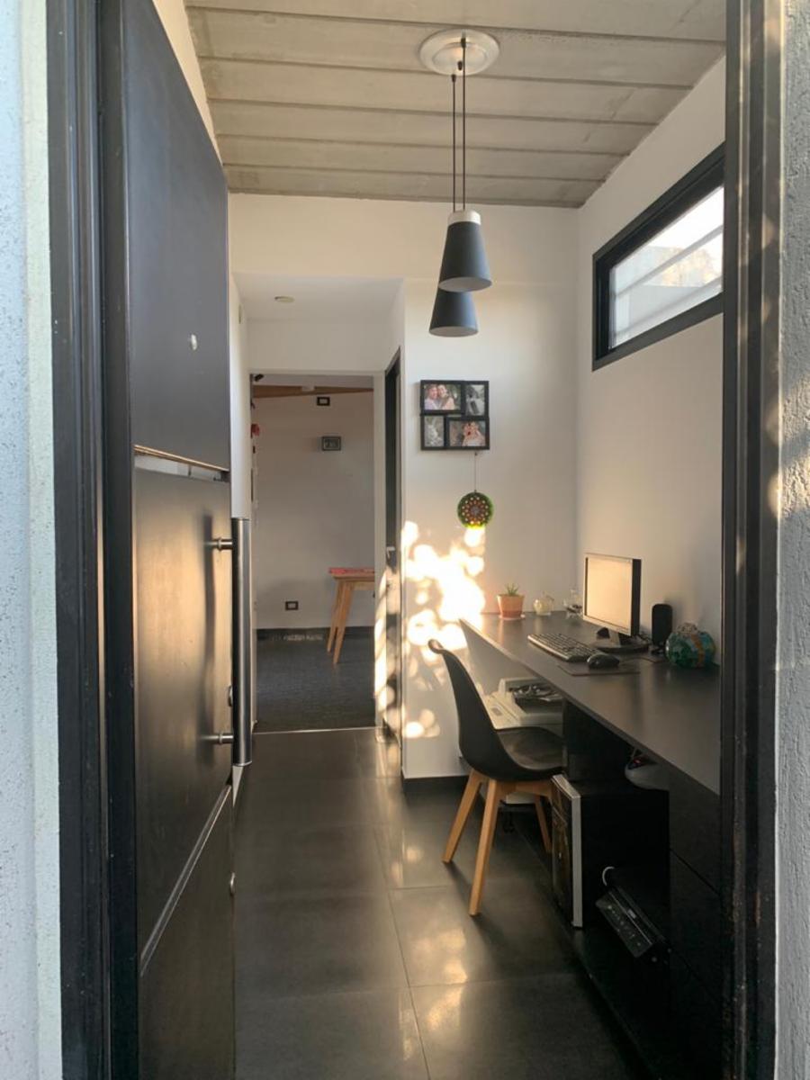 Camino General Belgrano 5320 · Berazategui — foto 4