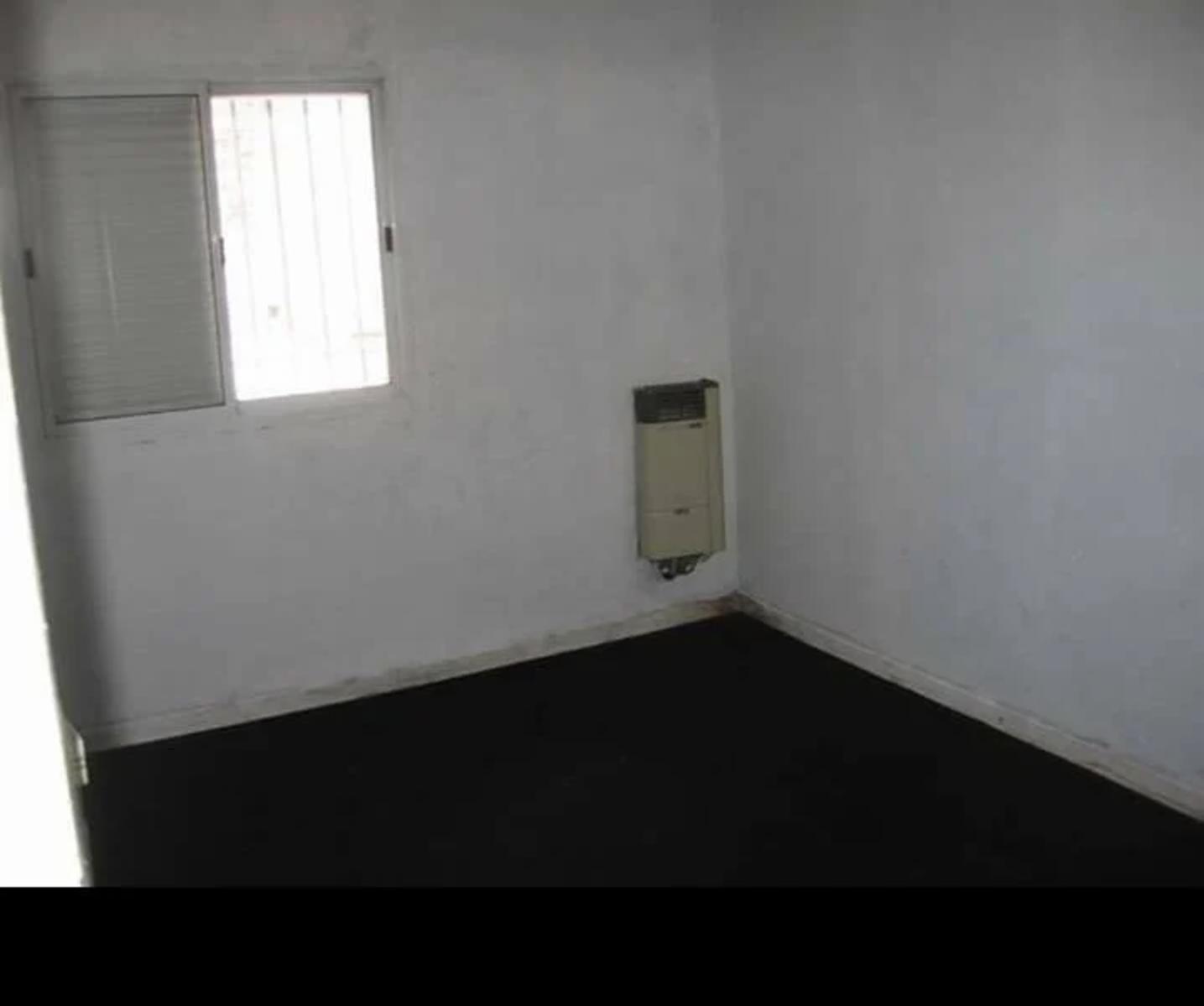 Gandolfo 4162 · San Fernando — foto 3