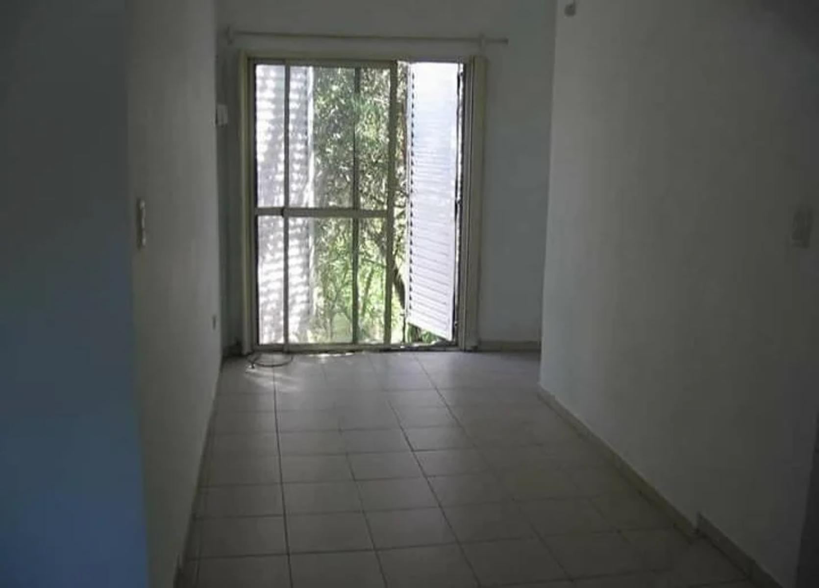 Gandolfo 4162 · San Fernando — foto 4