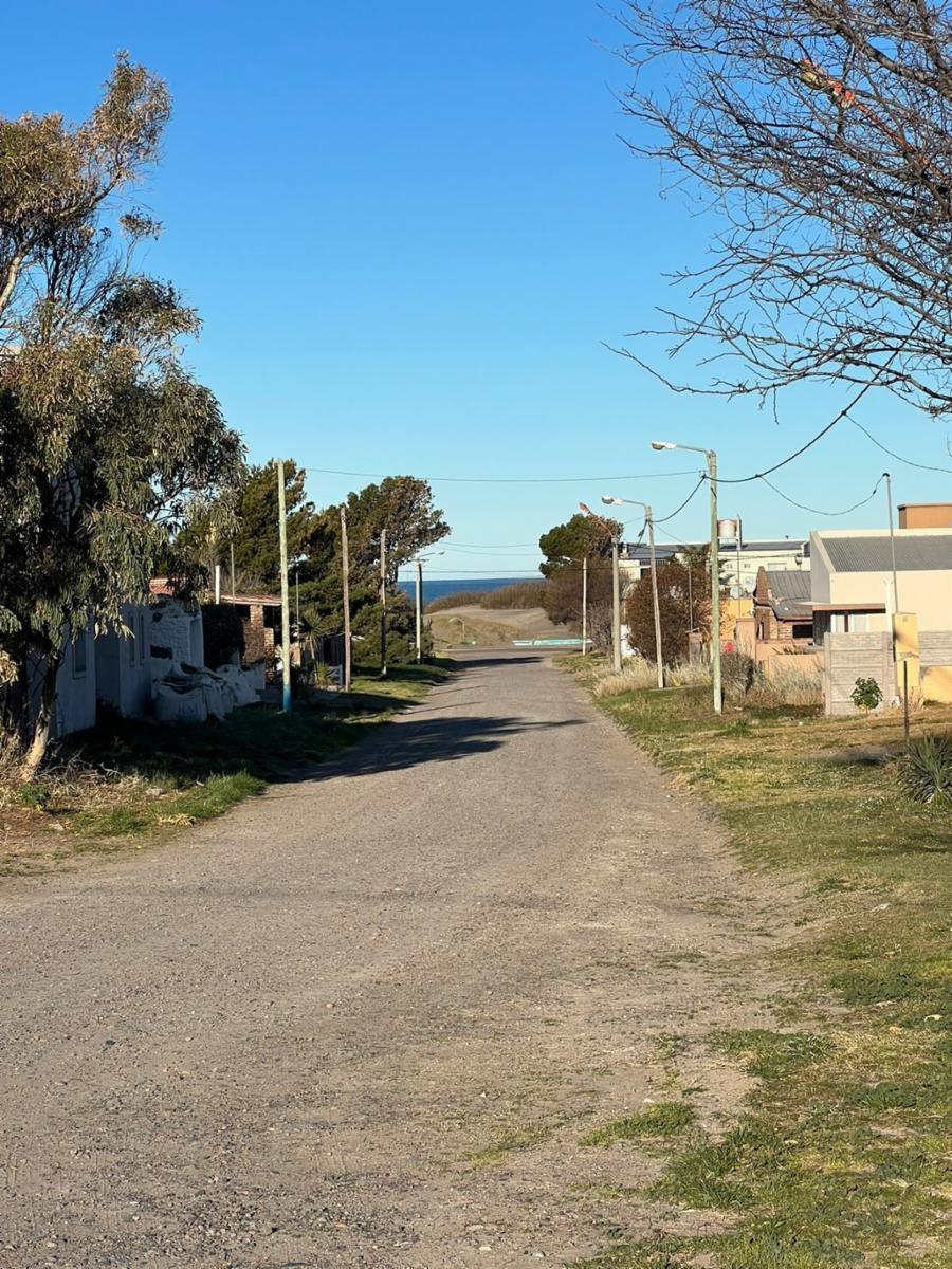 CALLE 40 · Adolfo Alsina — foto 6