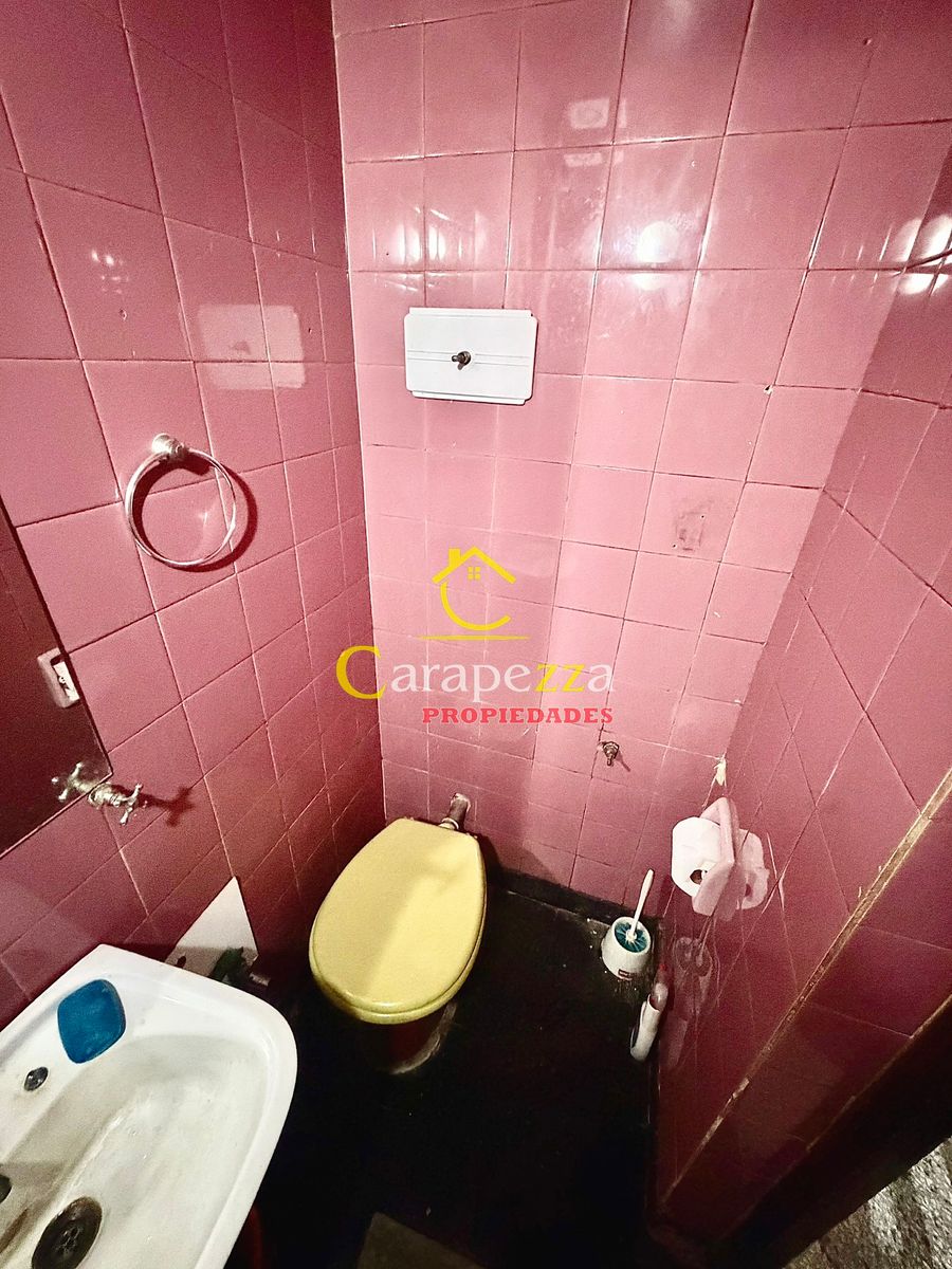 Perdriel 5307 · San Martín — foto 11