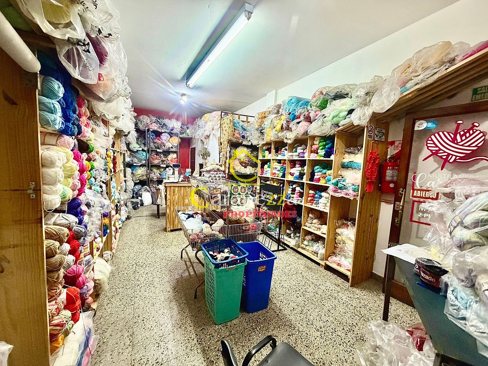 Perdriel 5307 · San Martín — foto 4