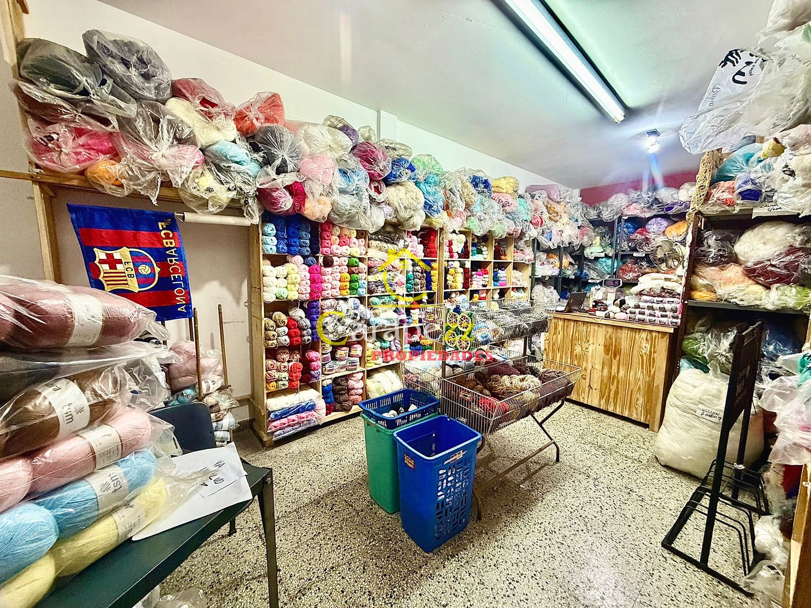 Perdriel 5307 · San Martín — foto 5
