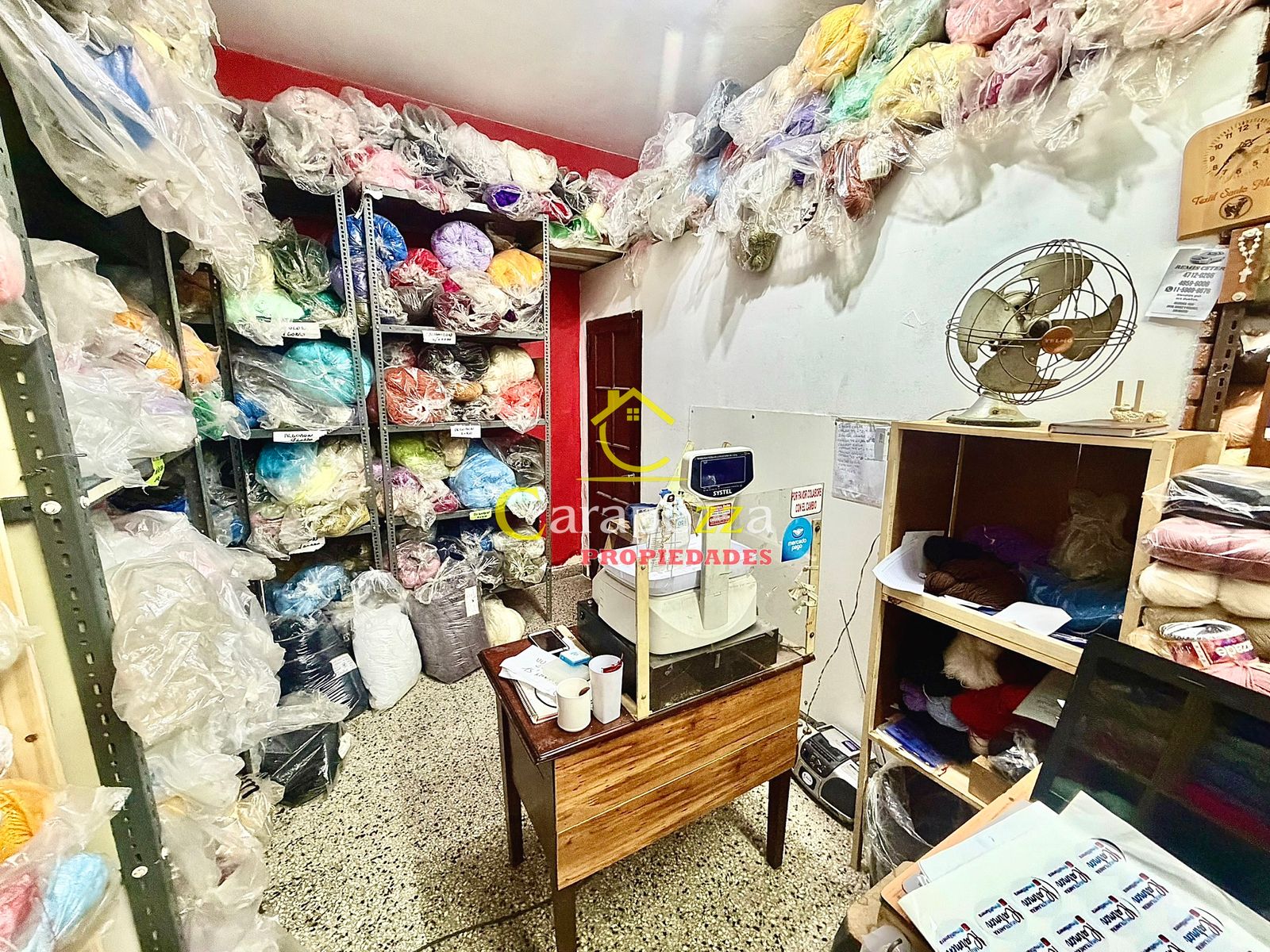 Perdriel 5307 · San Martín — foto 6