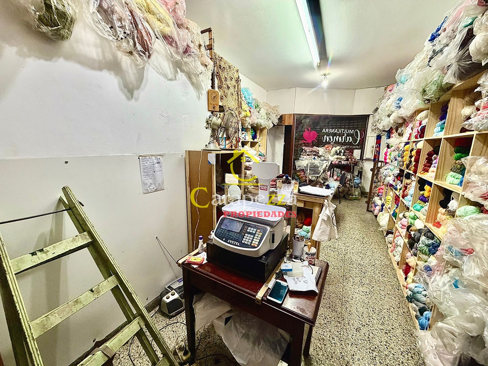 Perdriel 5307 · San Martín — foto 7