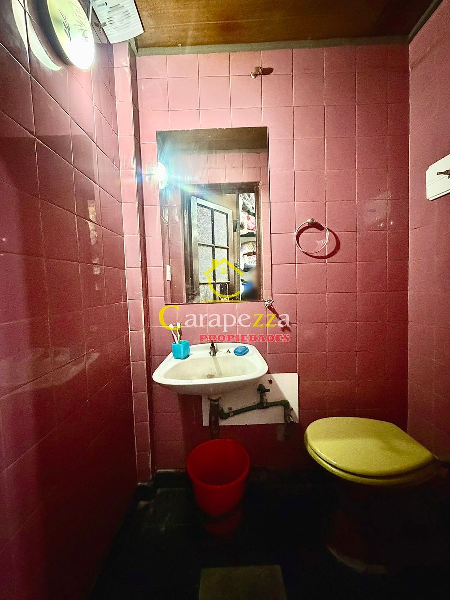 Perdriel 5307 · San Martín — foto 10