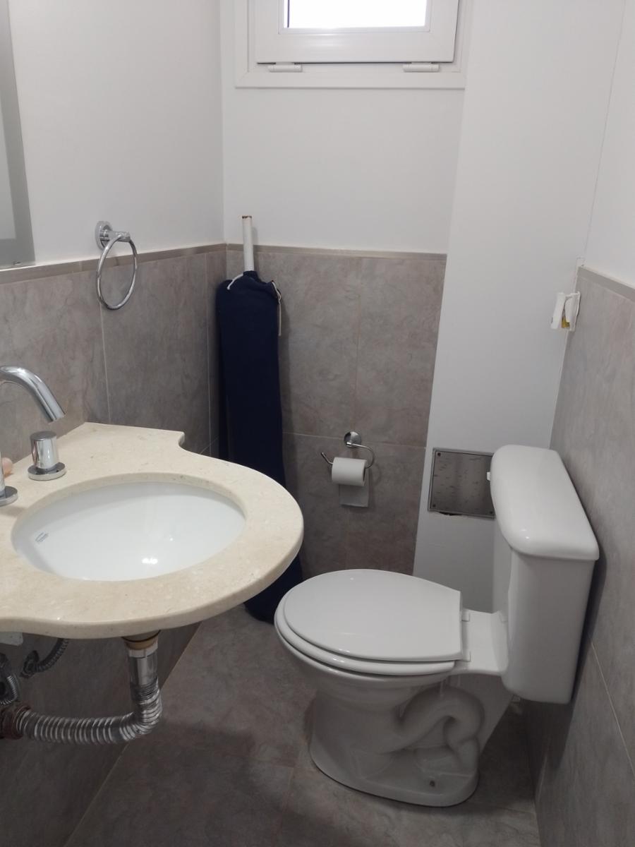 Doctor Eduardo Vega 345 · Monte Hermoso — foto 3