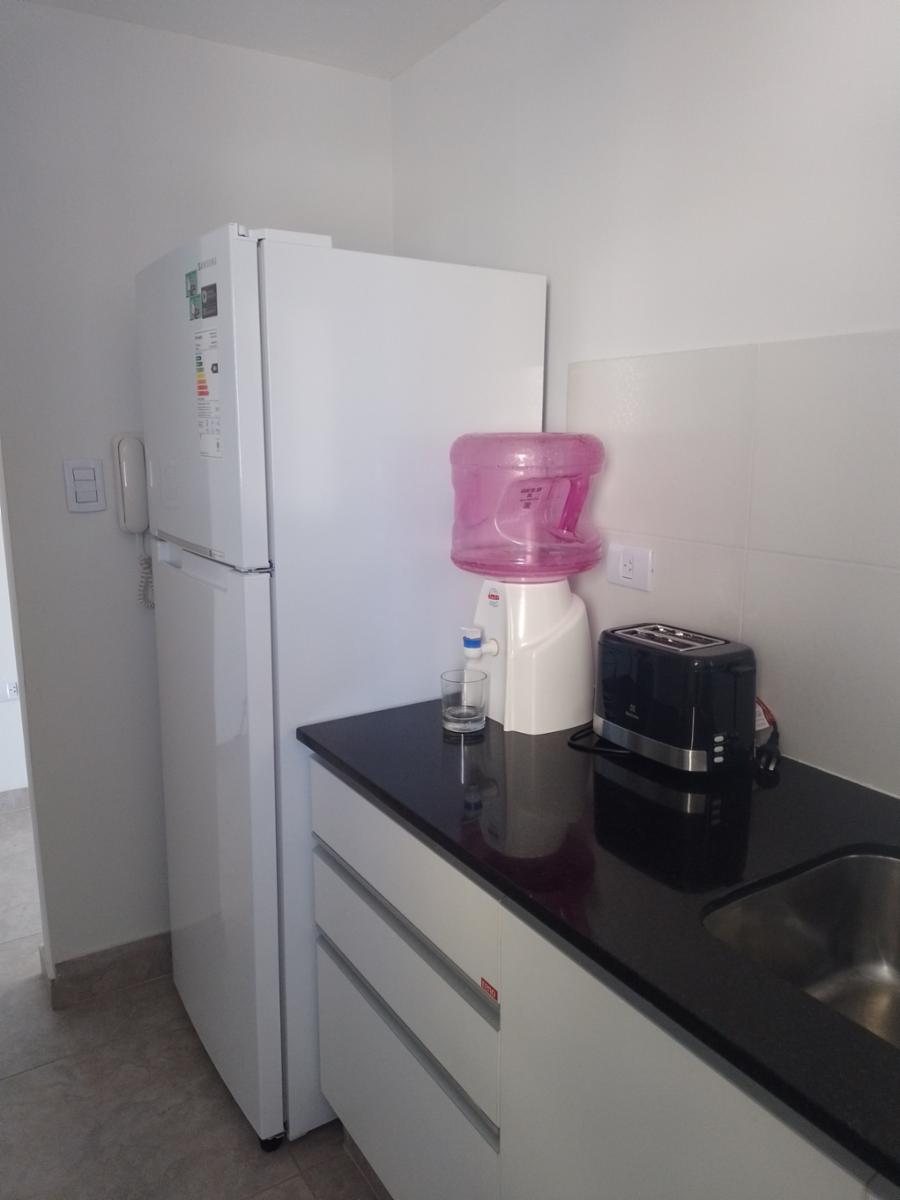 Doctor Eduardo Vega 345 · Monte Hermoso — foto 5