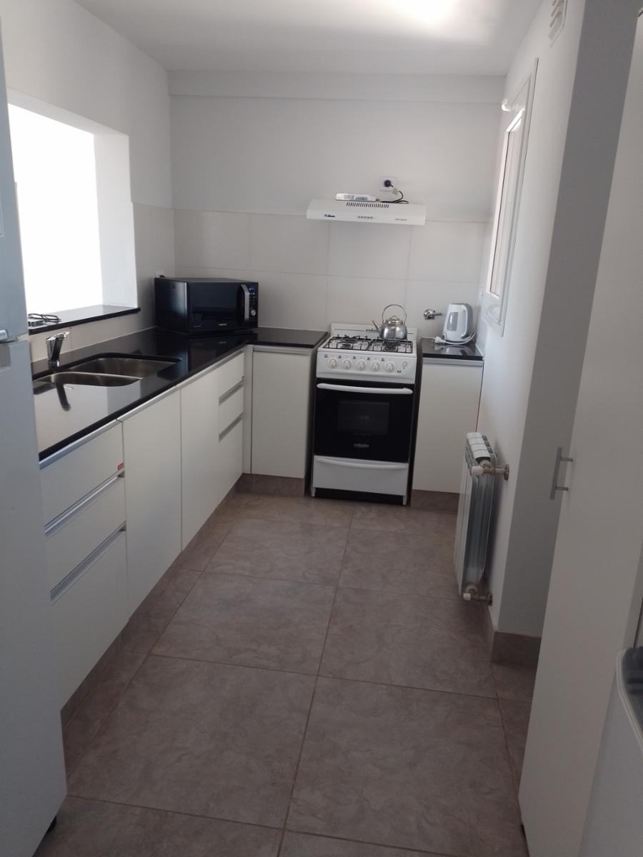Doctor Eduardo Vega 345 · Monte Hermoso — foto 6