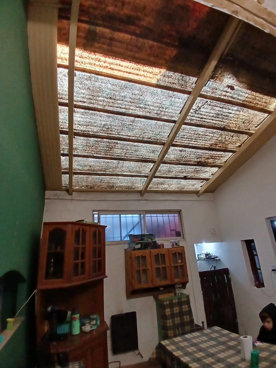 Bolivia 5860 · Villa Pueyrredon — foto 11