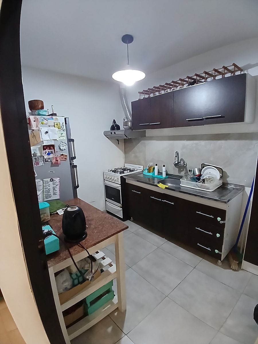 Bolivia 5860 · Villa Pueyrredon — foto 12
