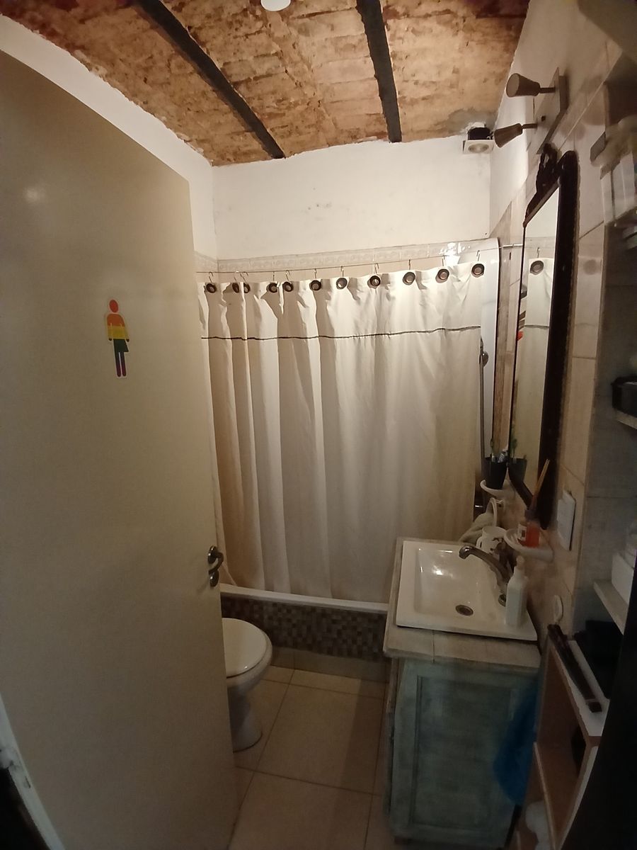 Bolivia 5860 · Villa Pueyrredon — foto 13