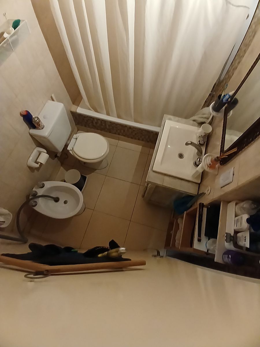 Bolivia 5860 · Villa Pueyrredon — foto 14