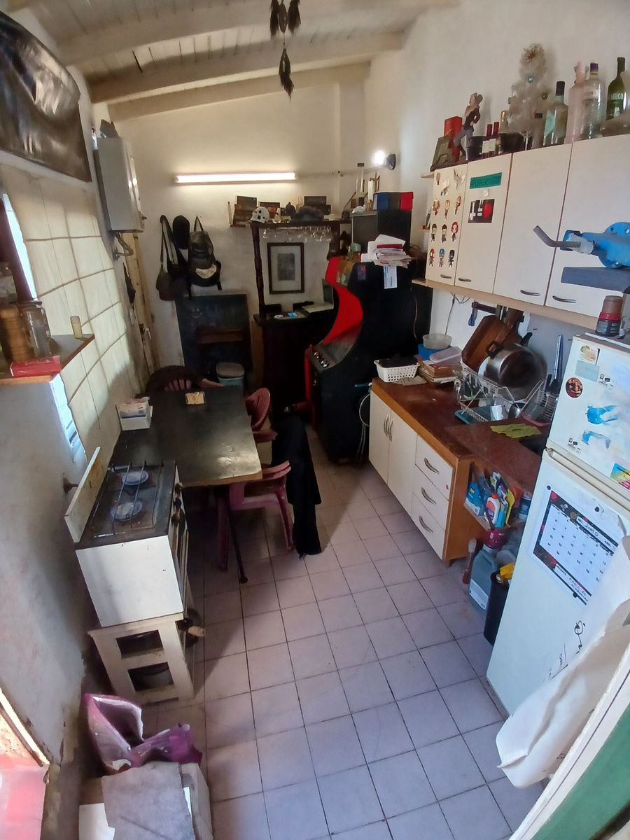 Bolivia 5860 · Villa Pueyrredon — foto 15