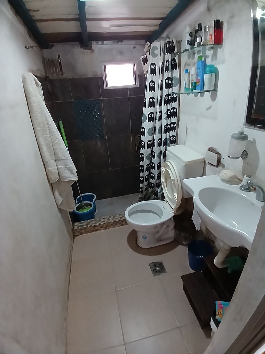 Bolivia 5860 · Villa Pueyrredon — foto 16
