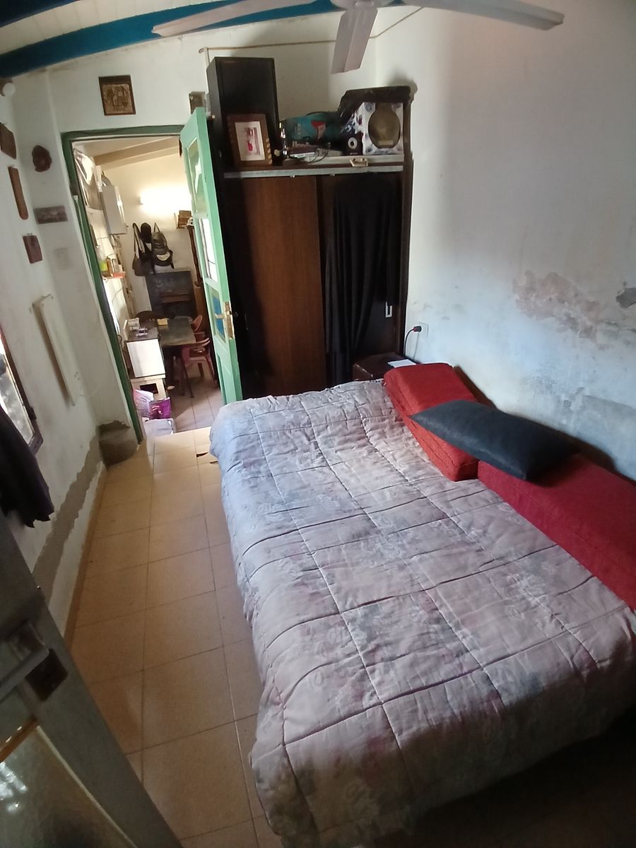 Bolivia 5860 · Villa Pueyrredon — foto 17