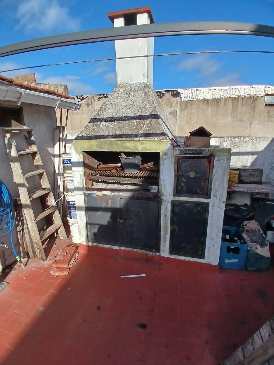 Bolivia 5860 · Villa Pueyrredon — foto 19