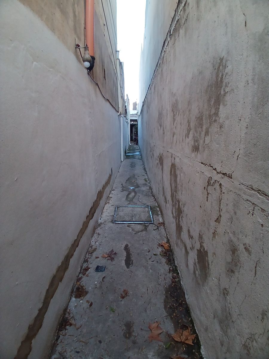 Bolivia 5860 · Villa Pueyrredon — foto 3