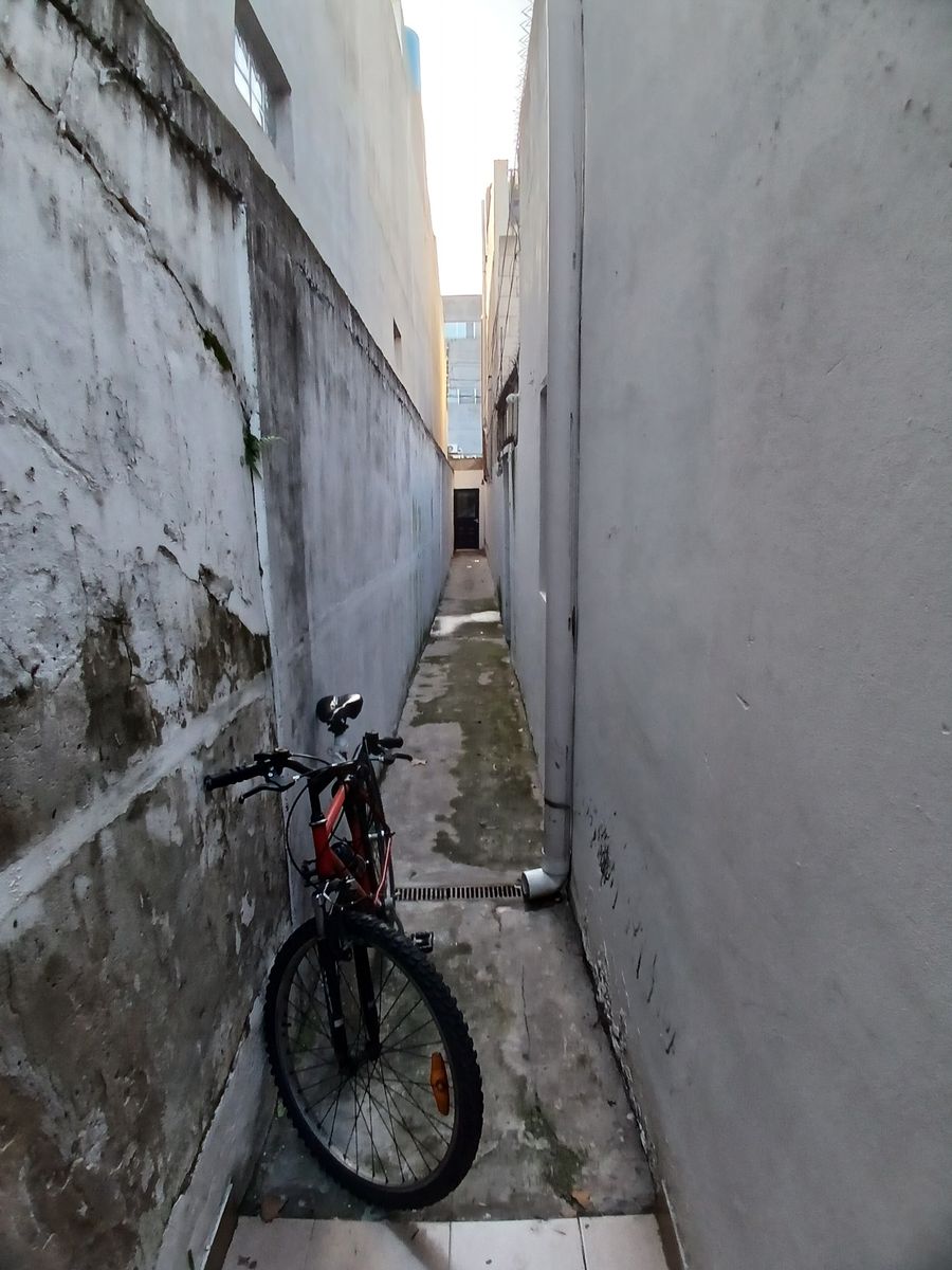 Bolivia 5860 · Villa Pueyrredon — foto 4