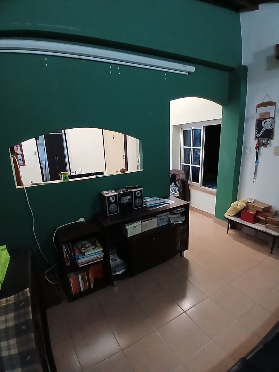Bolivia 5860 · Villa Pueyrredon — foto 5