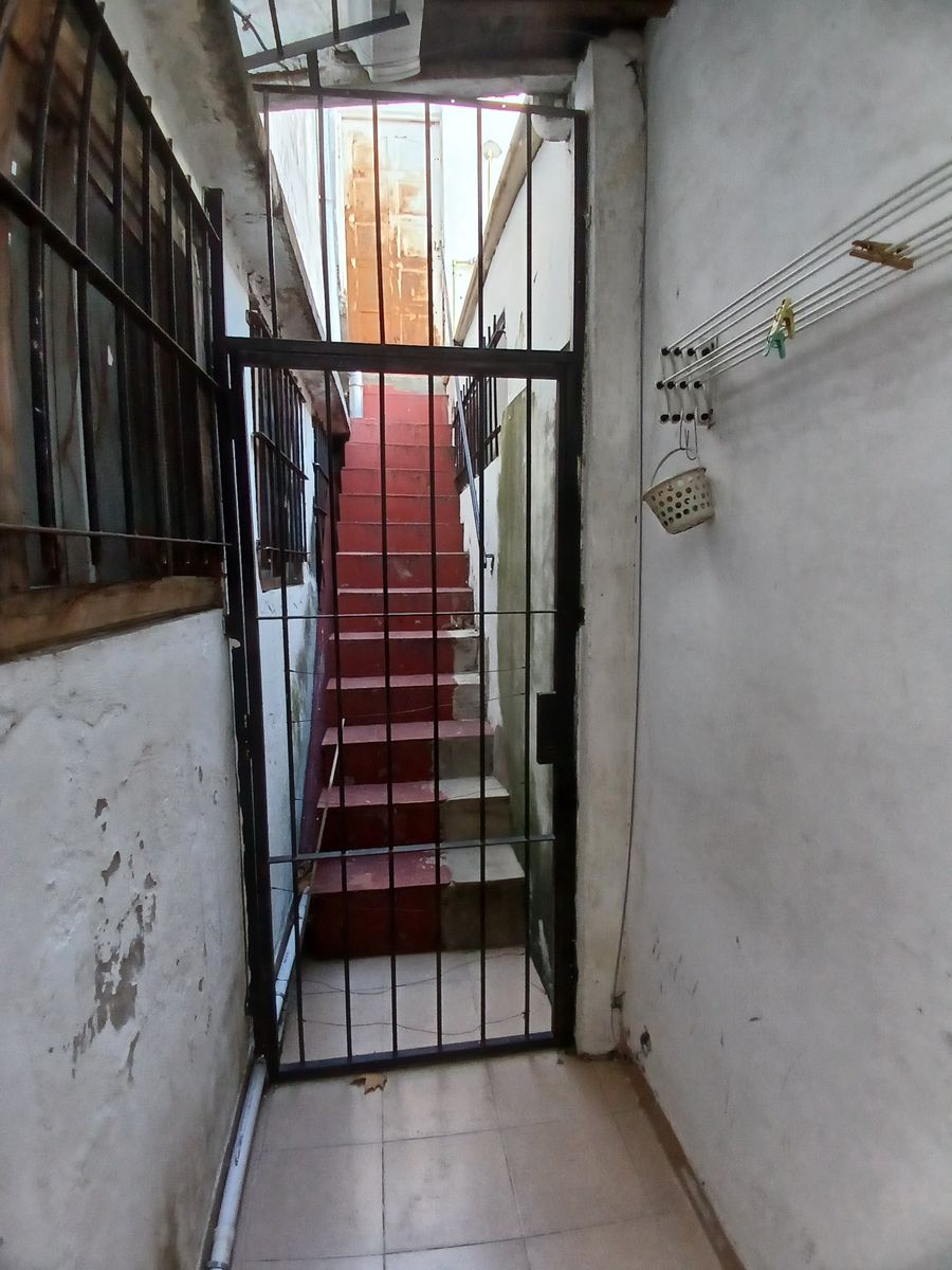 Bolivia 5860 · Villa Pueyrredon — foto 6