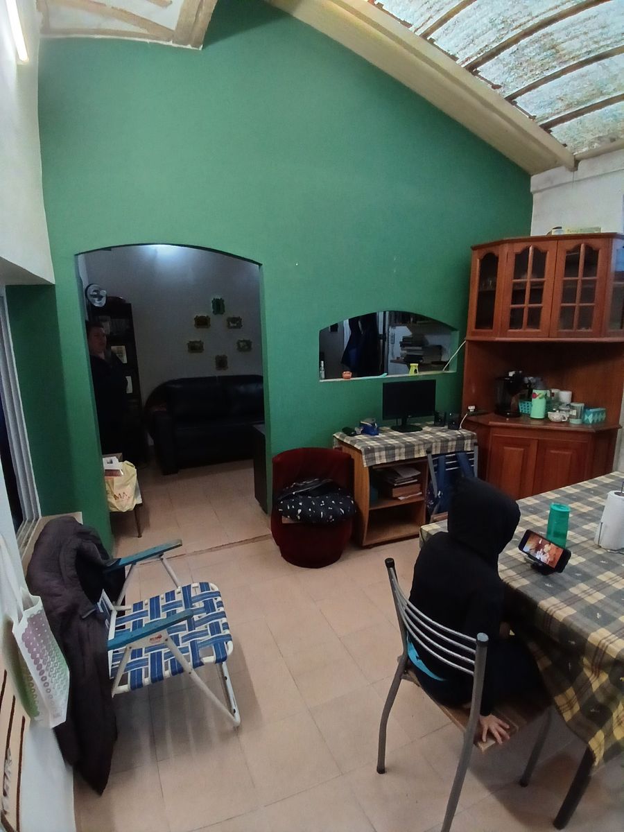 Bolivia 5860 · Villa Pueyrredon — foto 7