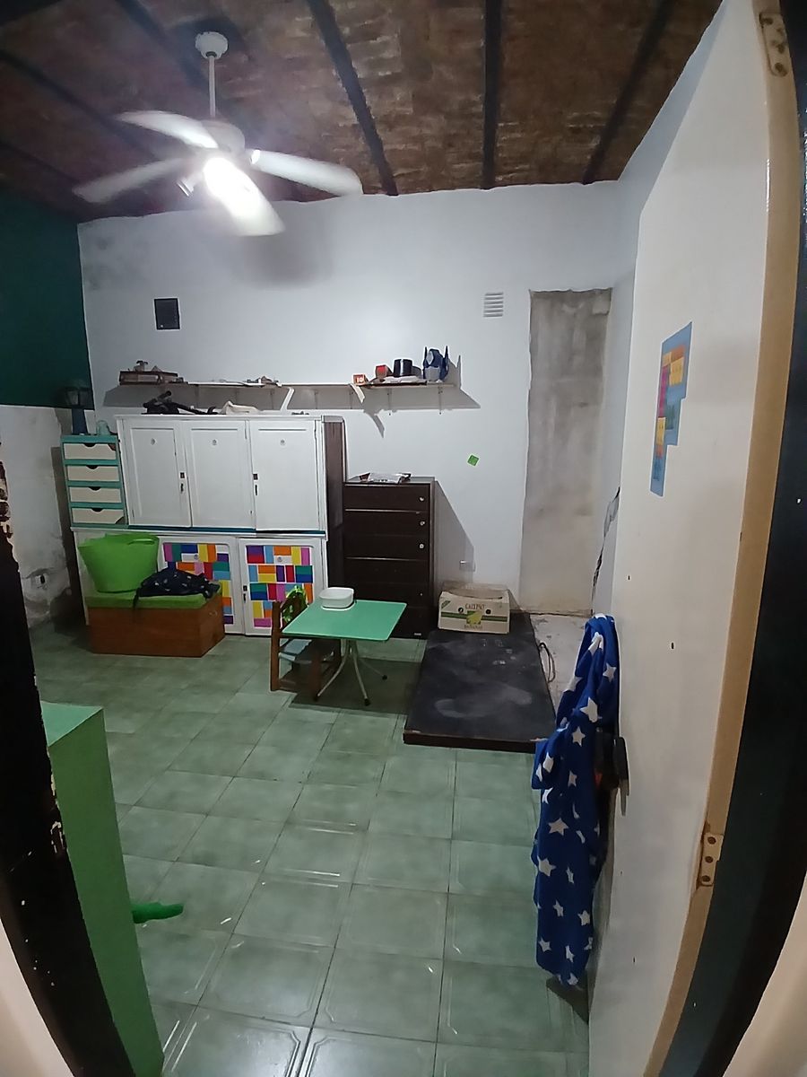 Bolivia 5860 · Villa Pueyrredon — foto 9