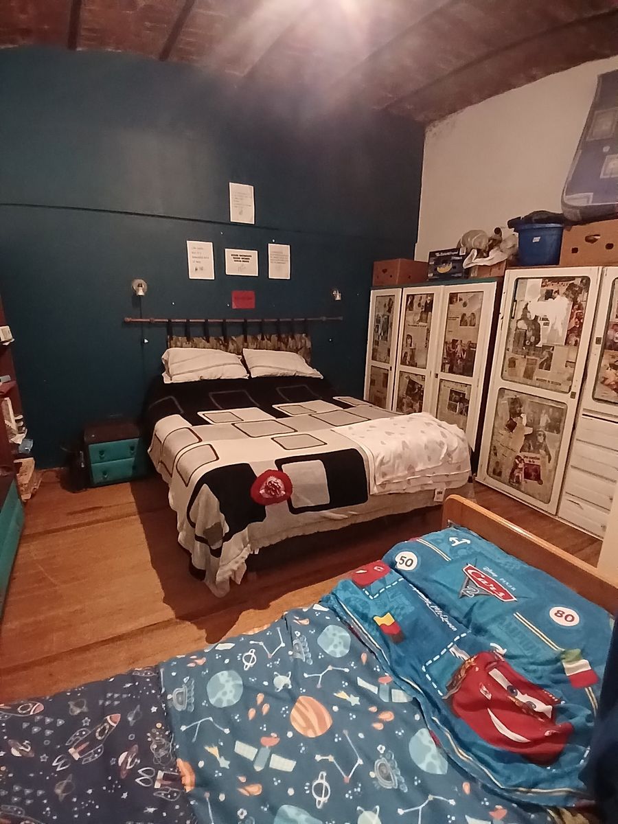 Bolivia 5860 · Villa Pueyrredon — foto 10