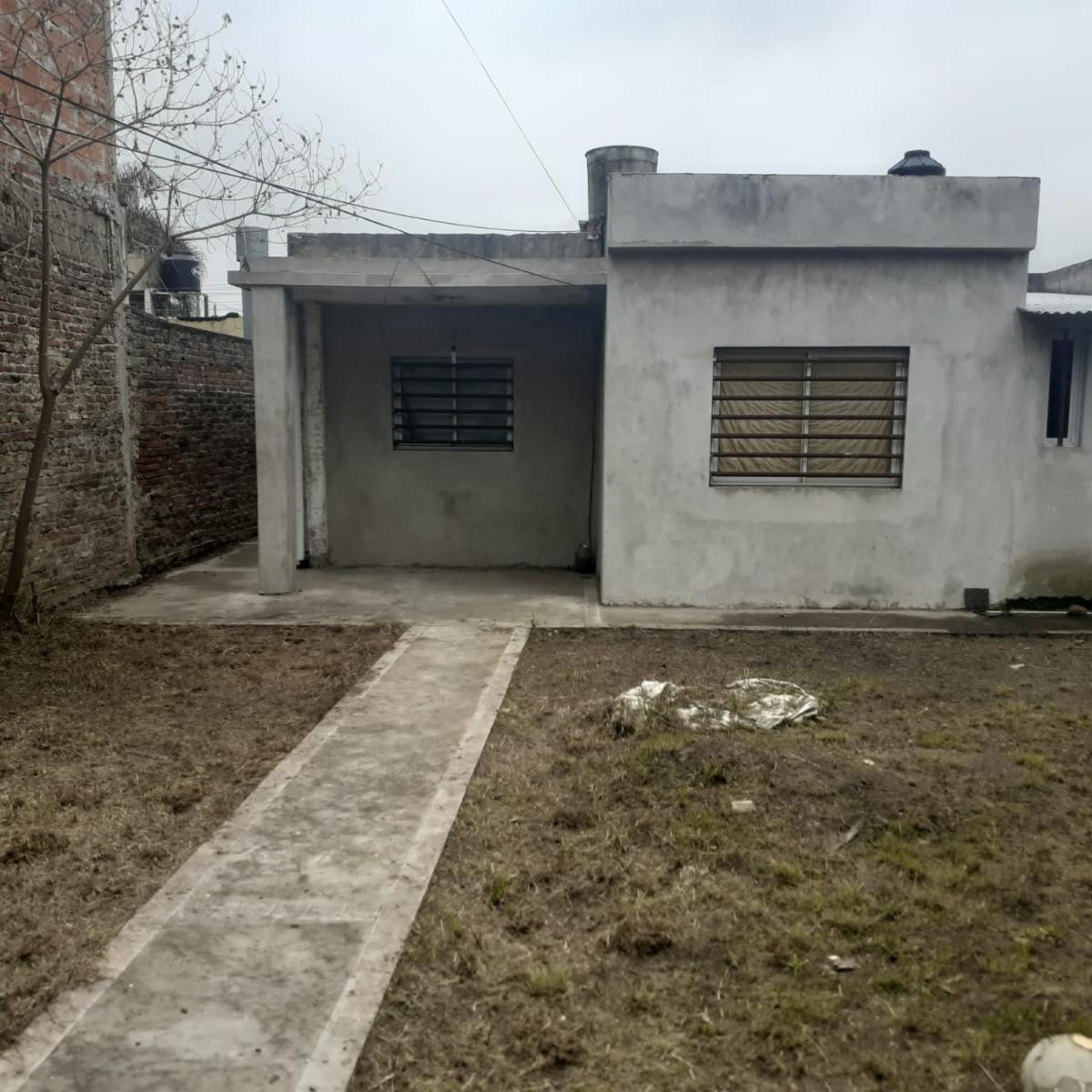 SANTA TERESA al 1300 · Morón — foto 11