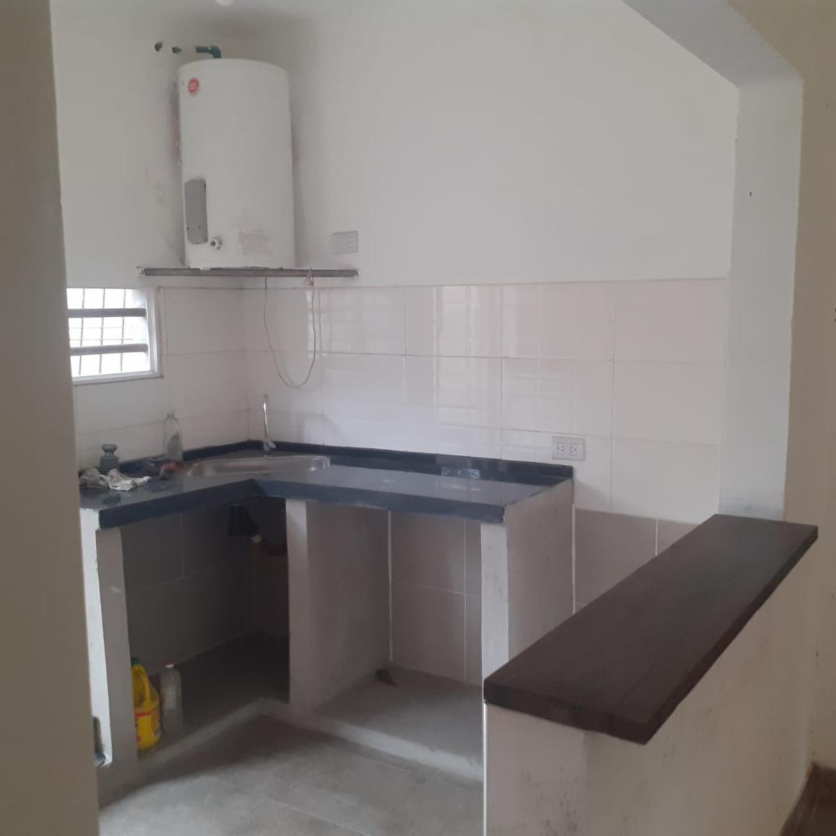 SANTA TERESA al 1300 · Morón — foto 12