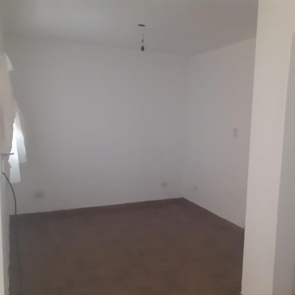 SANTA TERESA al 1300 · Morón — foto 13