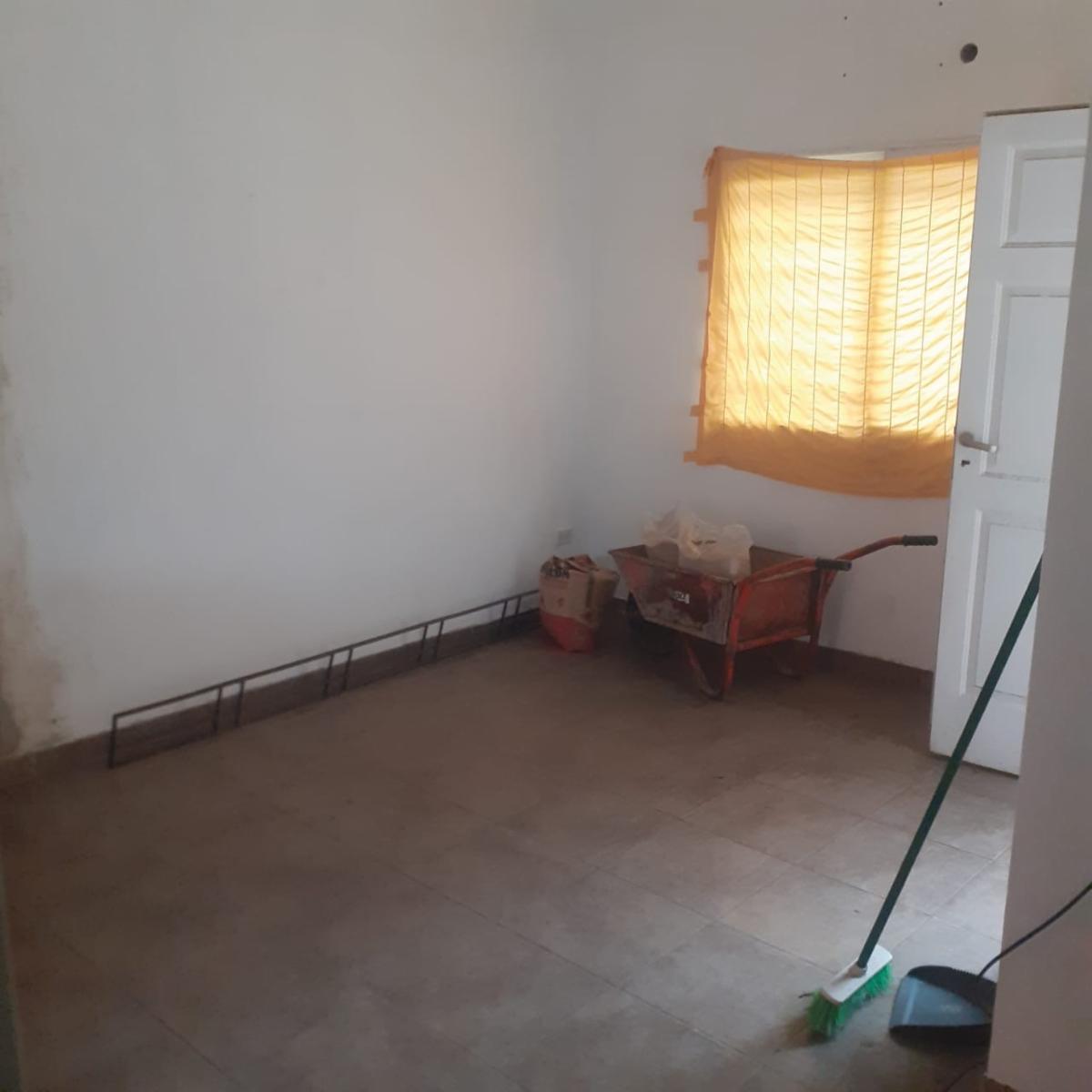 SANTA TERESA al 1300 · Morón — foto 14