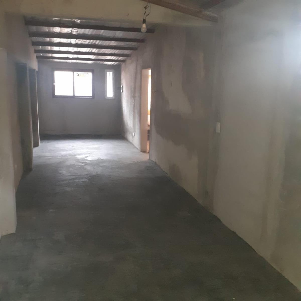 SANTA TERESA al 1300 · Morón — foto 15