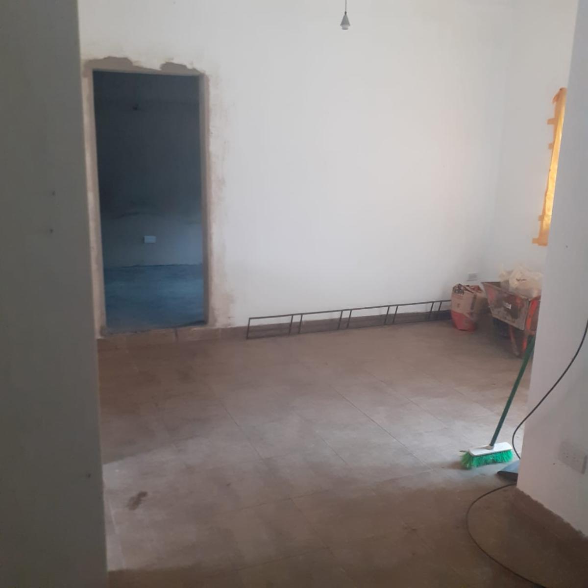 SANTA TERESA al 1300 · Morón — foto 4