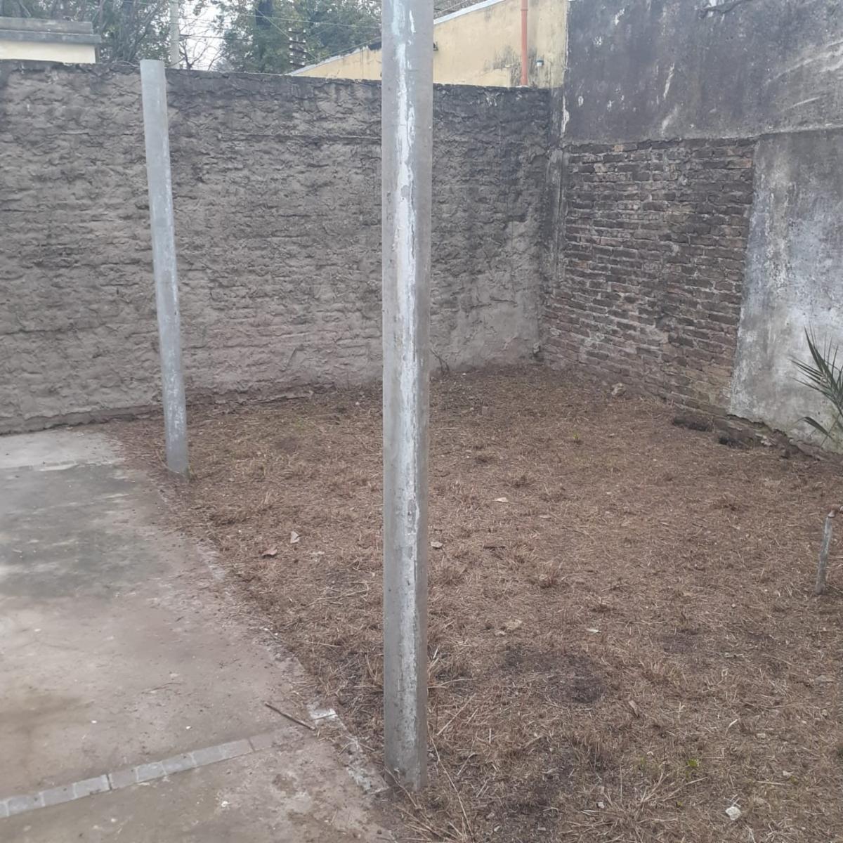 SANTA TERESA al 1300 · Morón — foto 5