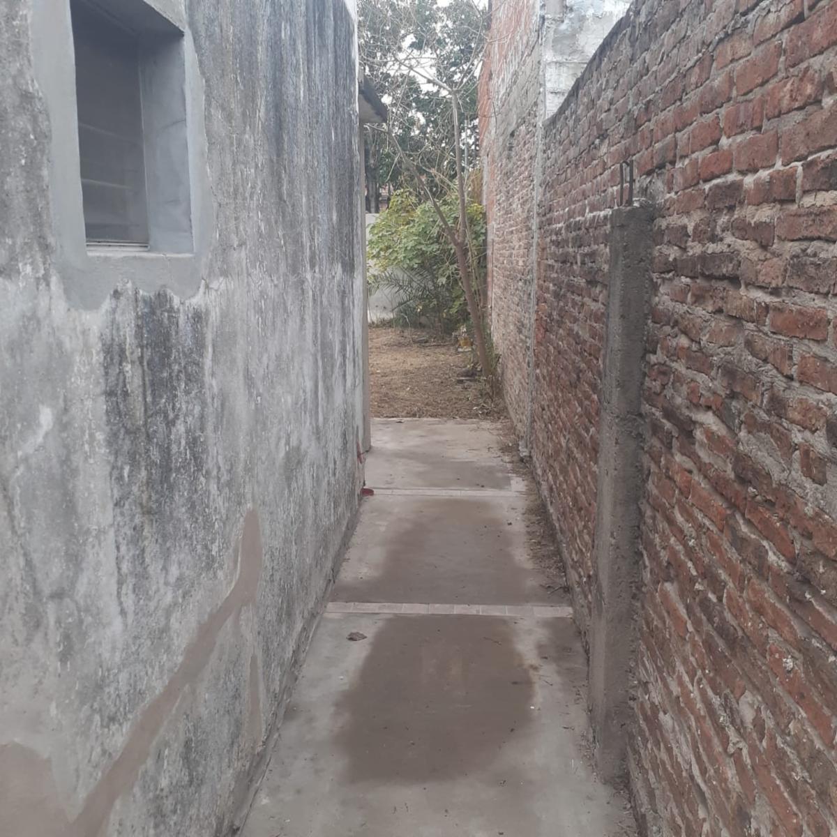 SANTA TERESA al 1300 · Morón — foto 6