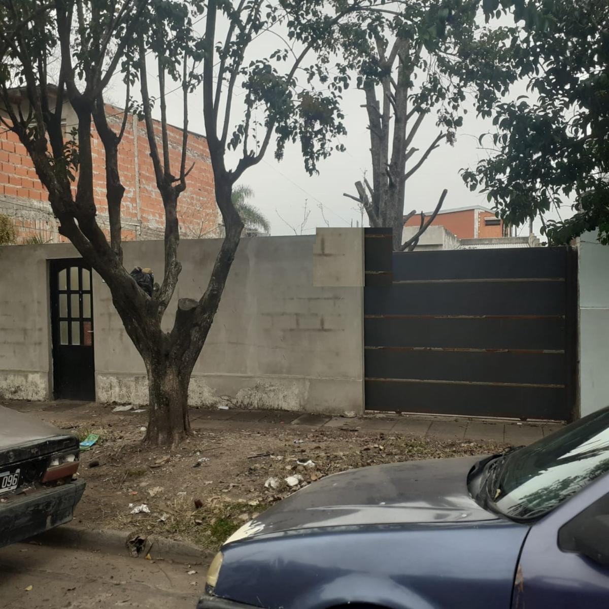 SANTA TERESA al 1300 · Morón — foto 7