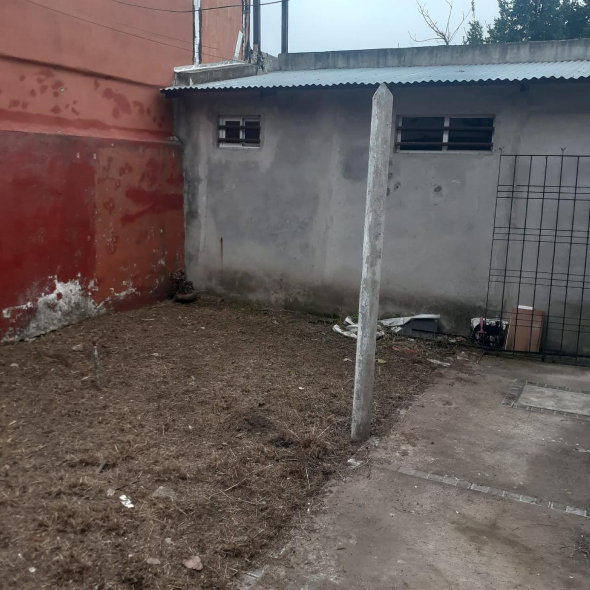 SANTA TERESA al 1300 · Morón — foto 8