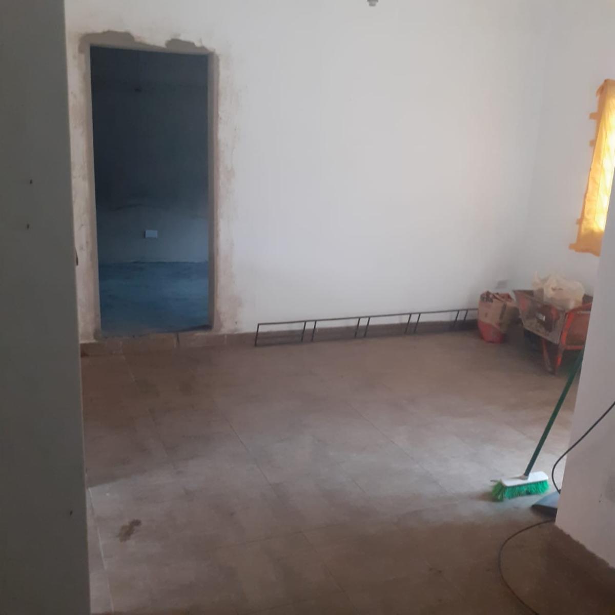 SANTA TERESA al 1300 · Morón — foto 10