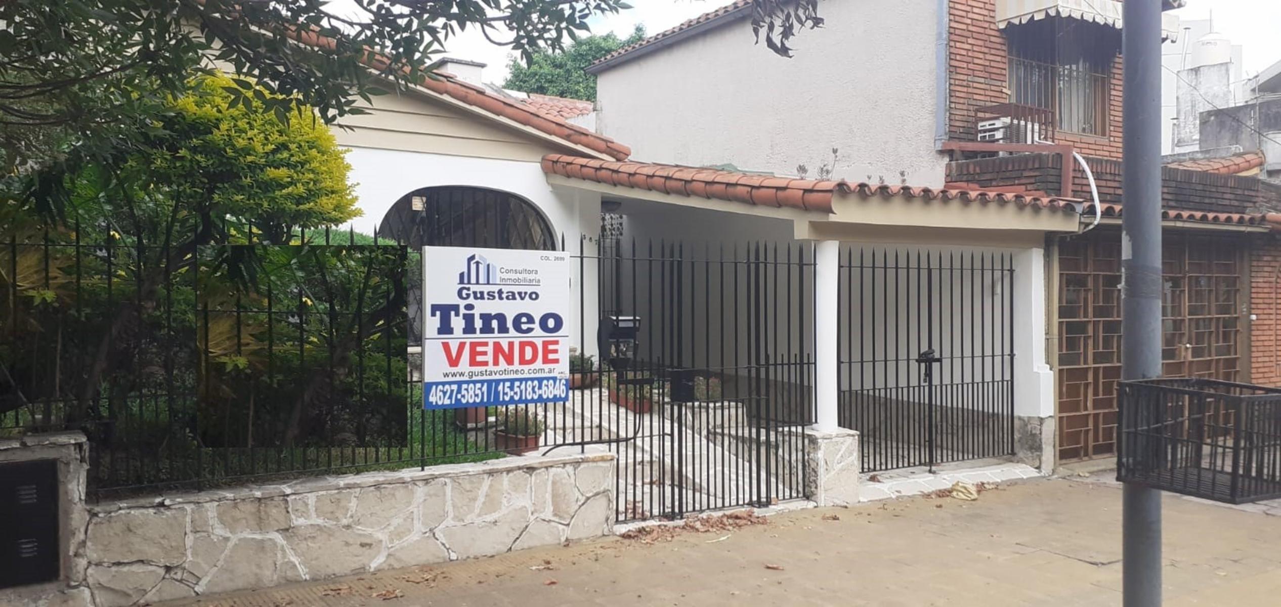 CUATRO AMBIENTES APTO PARA EXIGENTES