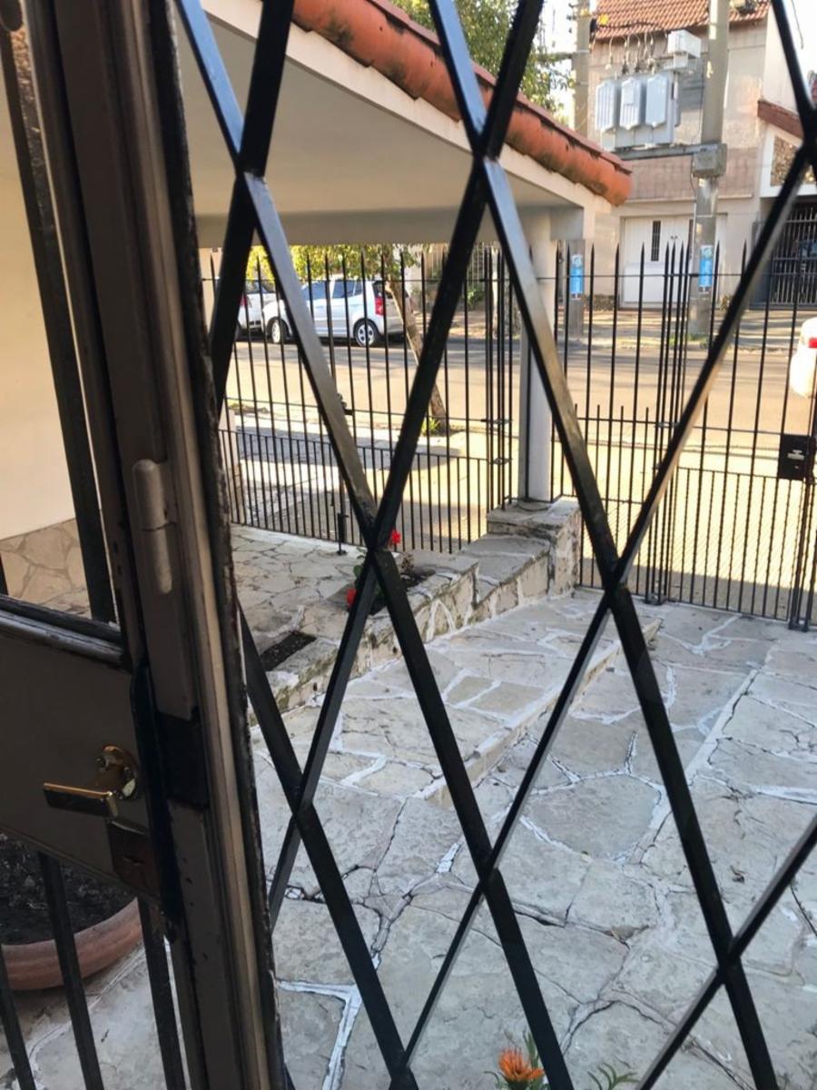 FRENCH al 300 · Morón — foto 17