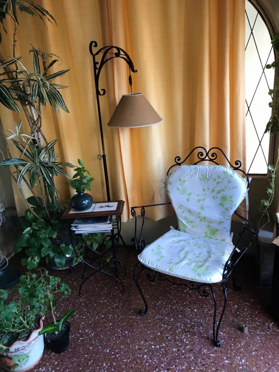 FRENCH al 300 · Morón — foto 3