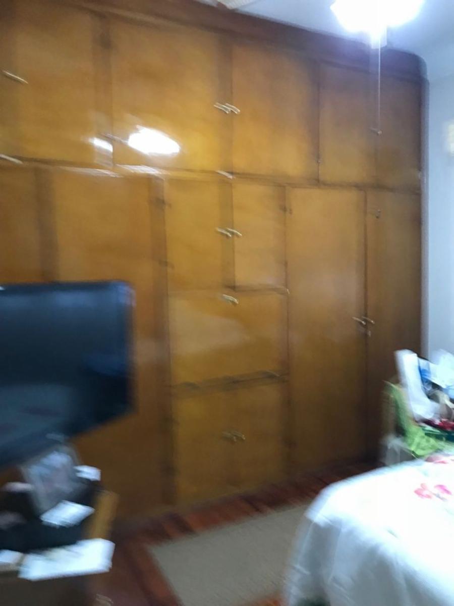 FRENCH al 300 · Morón — foto 21