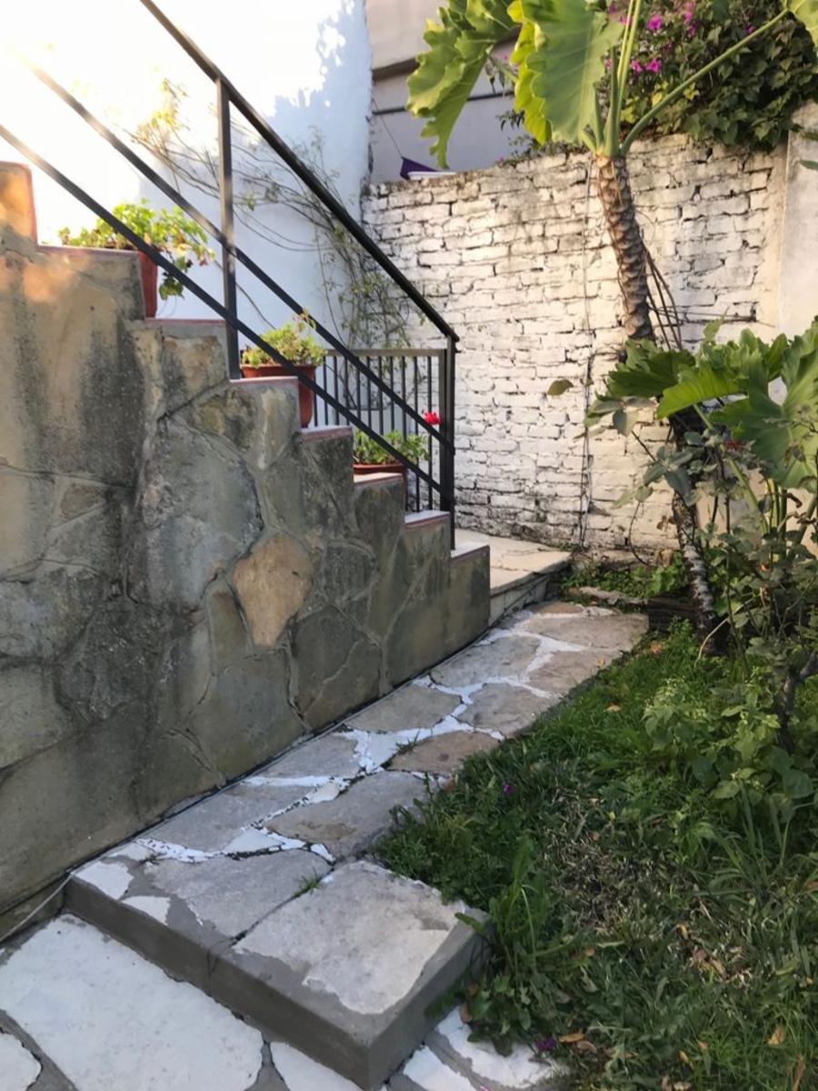 FRENCH al 300 · Morón — foto 23