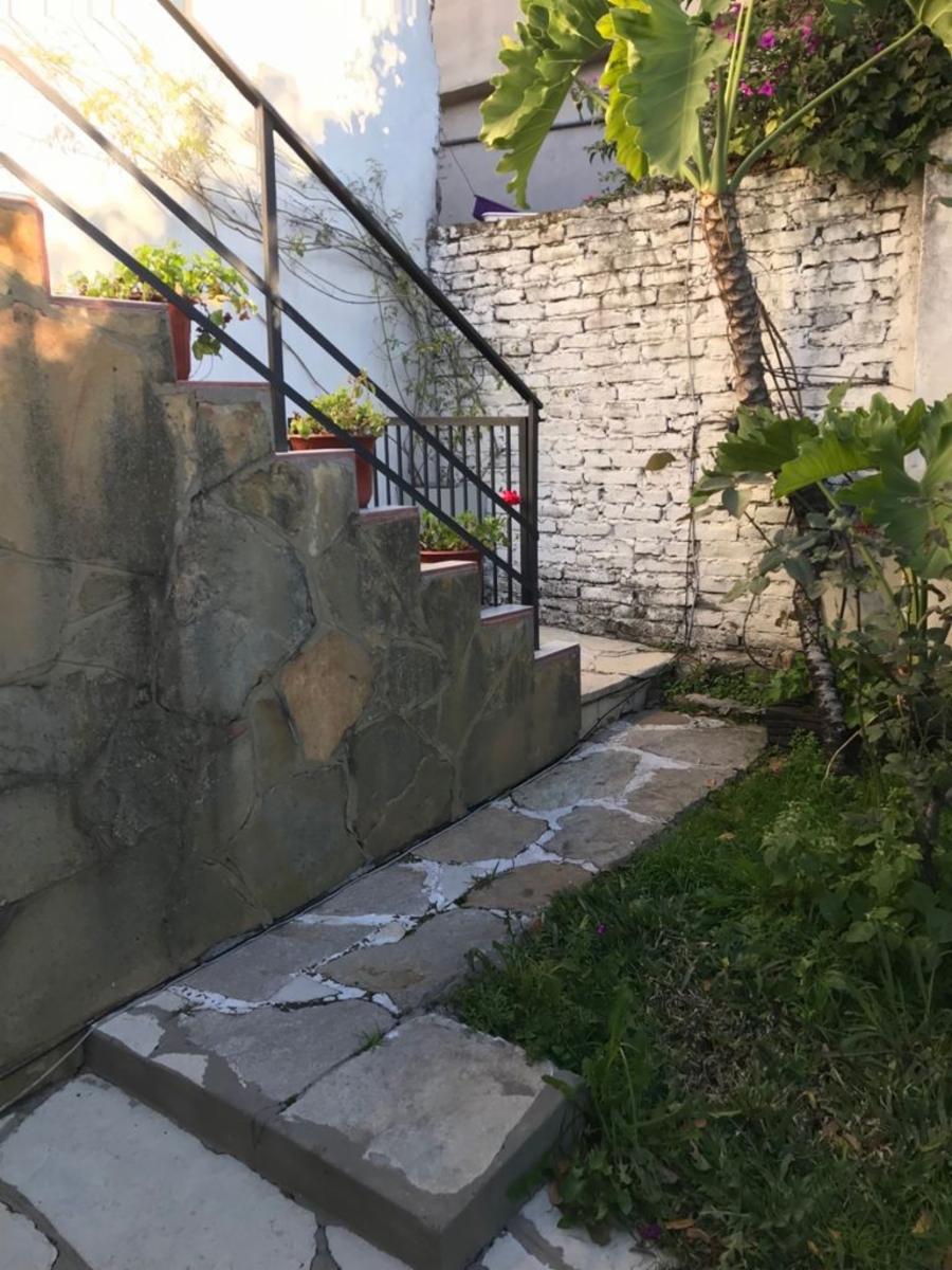FRENCH al 300 · Morón — foto 24