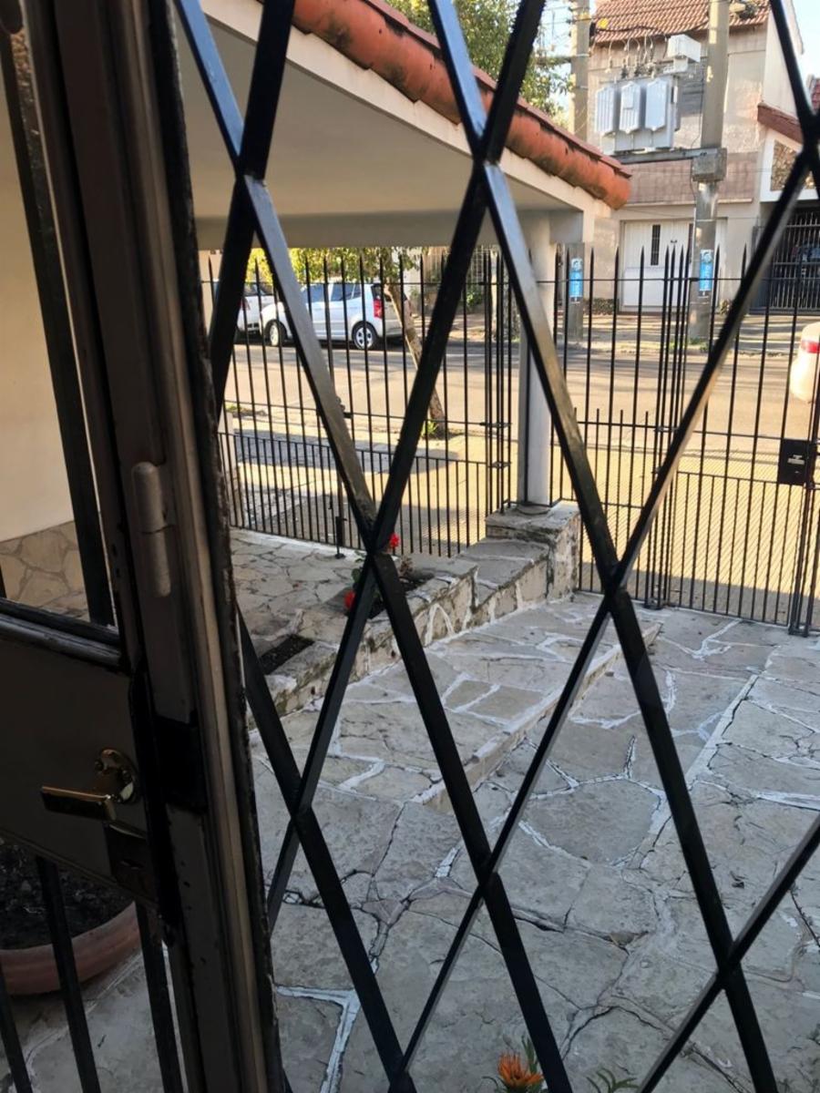 FRENCH al 300 · Morón — foto 25
