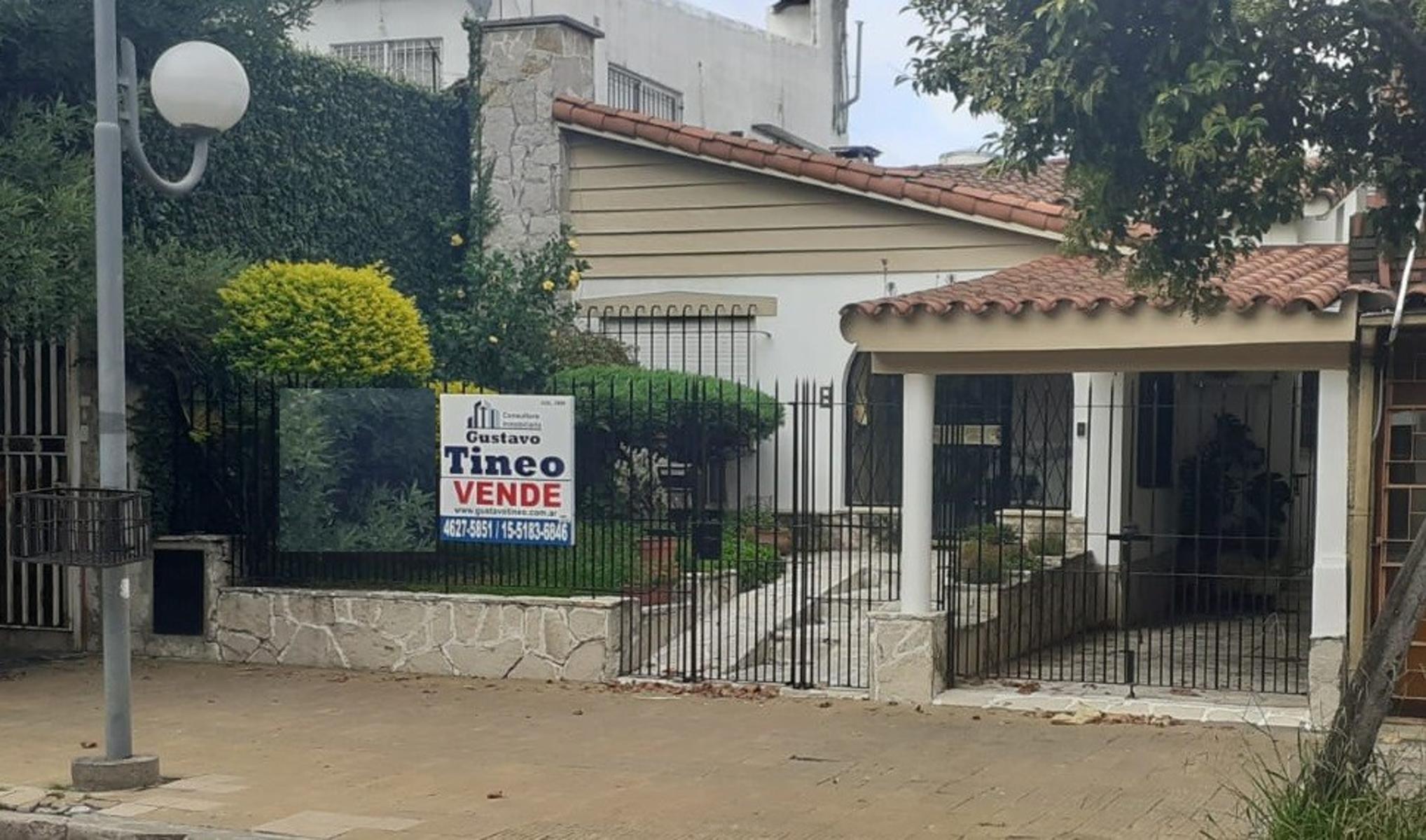 FRENCH al 300 · Morón — foto 4