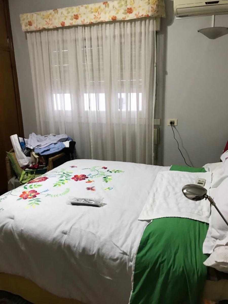FRENCH al 300 · Morón — foto 5