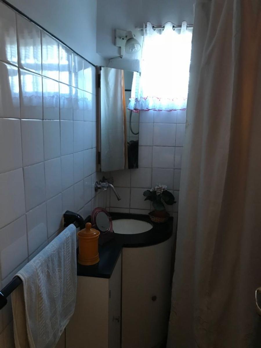 FRENCH al 300 · Morón — foto 8